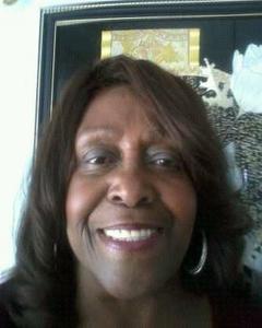 Woman, 59. Newtou14