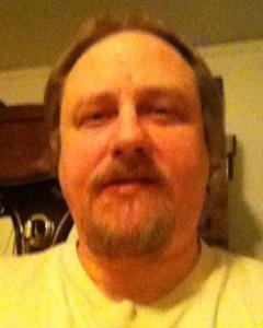 Man, 56. hweaty1483