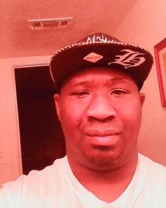 Man, 52. loverboy0673