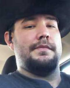 Man, 40. cowboy03118115