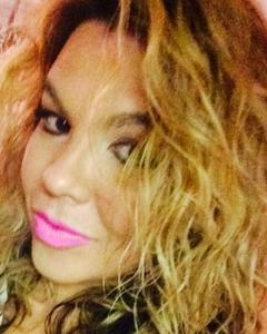 Woman, 43. Krestty33