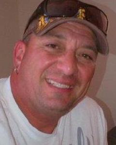 Man, 60. Mike64018350