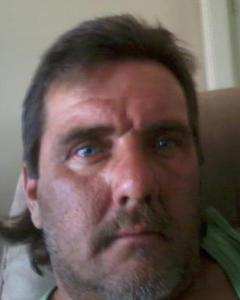 Man, 54. carplee0701