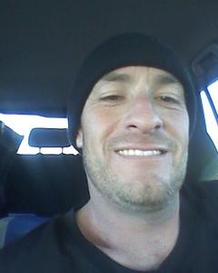 Man, 46. sweetstick1117