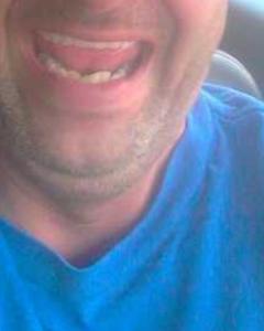 Man, 55. 1jimrz