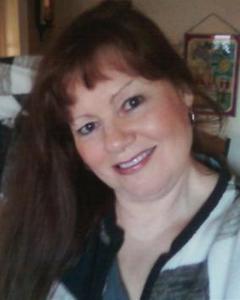 Woman, 67. Diana0434