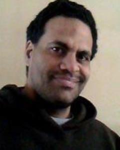Man, 55. hman3331