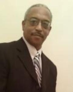 Man, 65. winwv