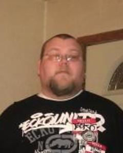Man, 46. davidlfisher78