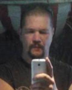 Man, 51. brian344026