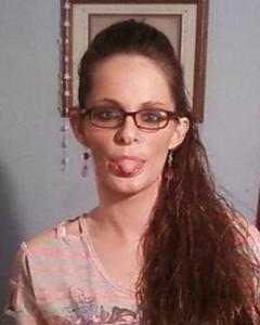 Woman, 43. jen1718