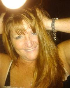 Woman, 59. Kim4875