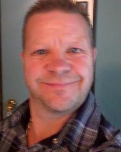 Man, 54. JstBrad