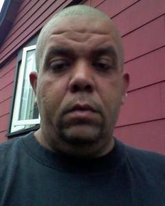 Man, 49. dustinmartin