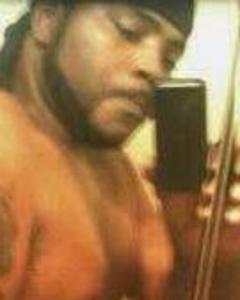 Man, 51. bigbutch74