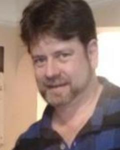 Man, 58. treehugger2563