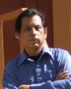 Man, 72. elmexicano0047