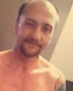 Man, 54. michaelcover
