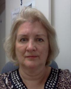 Woman, 68. sarahu55