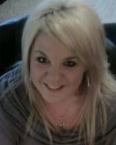 Woman, 35. valval08