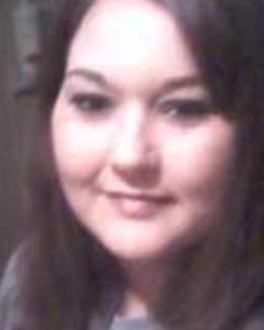 Woman, 47. kandylane