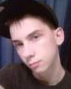 Man, 33. Steven_91