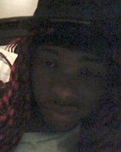 Man, 35. JamezDubB
