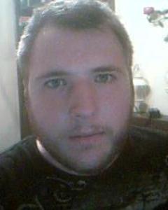 Man, 39. richardheidy