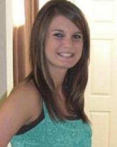 Woman, 36. mamaray21