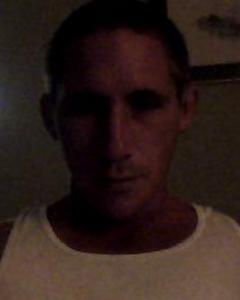 Man, 39. kartoon387