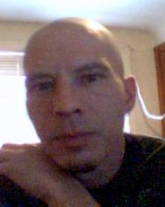 Man, 56. toad60633