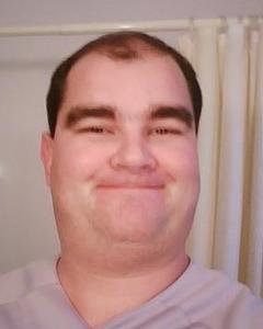 Man, 48. bigyankeefan27