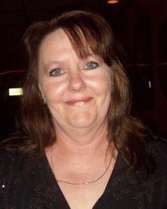 Woman, 70. jessie54031