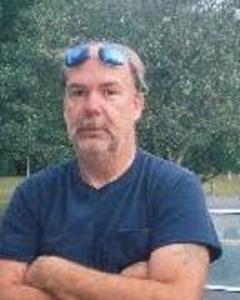 Man, 61. MoparMarty