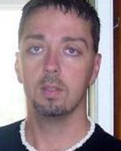 Man, 49. jwcrews