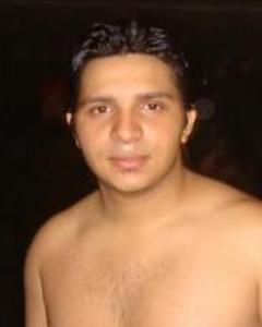 Man, 33. lonelyboy132
