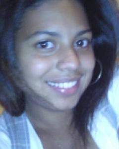 Woman, 34. crystal_b196