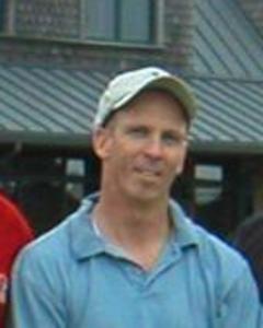 Man, 63. bmdforsox