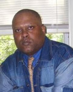 Man, 58. midwestdj