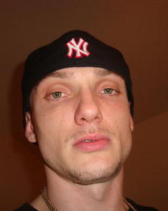 Man, 42. bbridges83