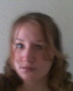 Woman, 44. SHERRYBABY27