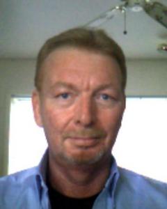Man, 64. llgmc