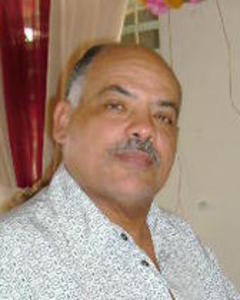 Man, 73. jc690