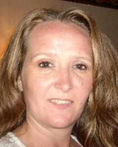 Woman, 52. Country_G098