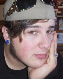 Man, 37. bigjoshua1987