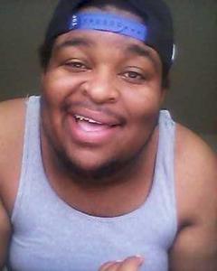 Man, 29. JayQ2510