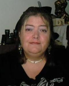 Woman, 57. Maxine014