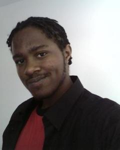 Man, 37. joecool1212858