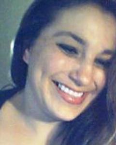 Woman, 55. Latin_Mami759