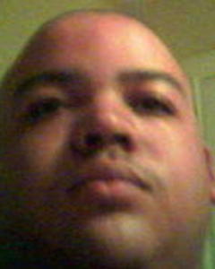 Man, 39. Tdunn85